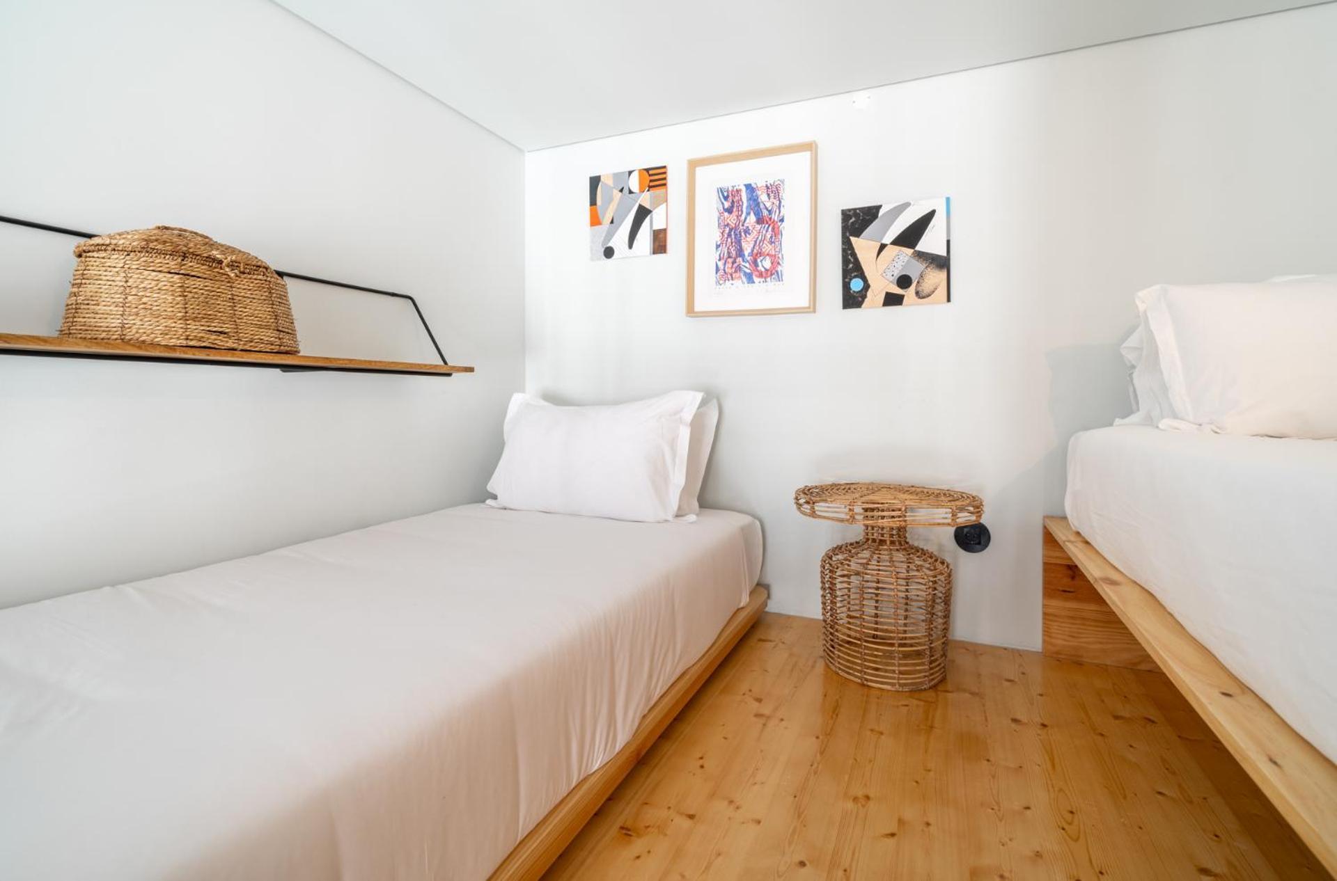 Maisonette Loft,1565989954:JPEG
